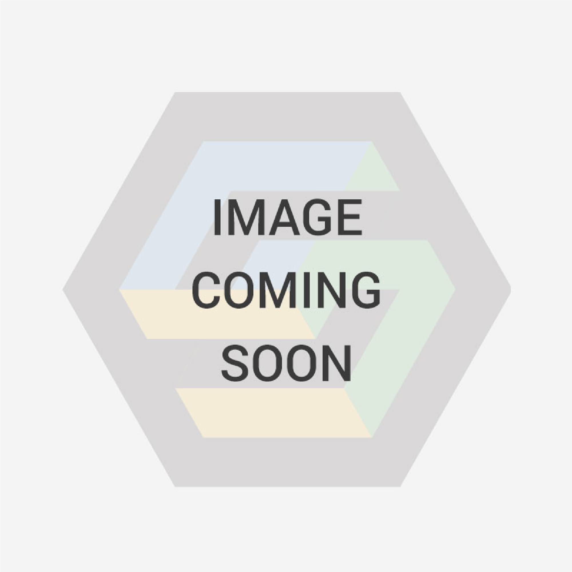 Amazon | Pivot Works PWSHK-T03-521 リアショックアブソーバーキット